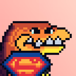 96909460163064550845444608935305903013667688084848214180379905666166854516737