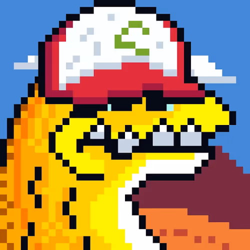 Item #96909460163064550845444608935305903013667688084848214180379905816799947522049 Media