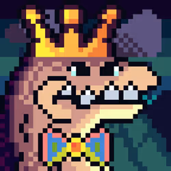 96909460163064550845444608935305903013667688084848214180379906198330482360321