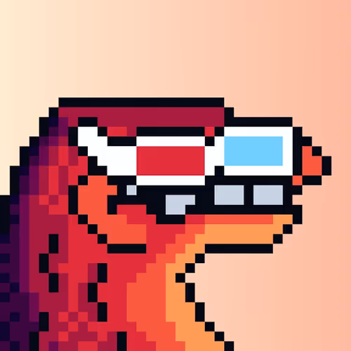 Item #96909460163064550845444608935305903013667688084848214180379905747530714972161 Media