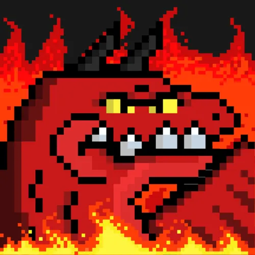 96909460163064550845444608935305903013667688084848214180379905999318877732865