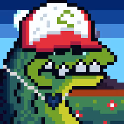 96909460163064550845444608935305903013667688084848214180379905960835970760705