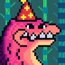 96909460163064550845444608935305903013667688084848214180379906572164435804161