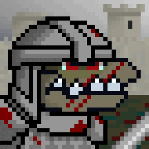 96909460163064550845444608935305903013667688084848214180379905963034994016257