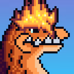 96909460163064550845444608935305903013667688084848214180379905722241947533313