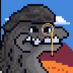 96909460163064550845444608935305903013667688084848214180379905967433040527361