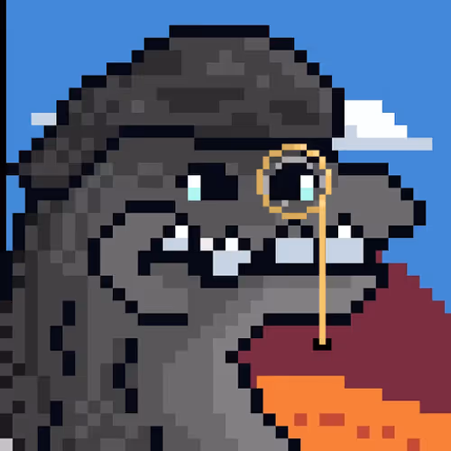 Item #96909460163064550845444608935305903013667688084848214180379905967433040527361 Media