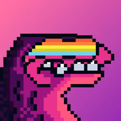 96909460163064550845444608935305903013667688084848214180379906221420226543617