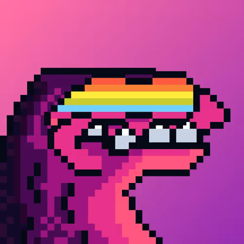 Item #96909460163064550845444608935305903013667688084848214180379906221420226543617 Media