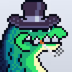 96909460163064550845444608935305903013667688084848214180379905887168691699713