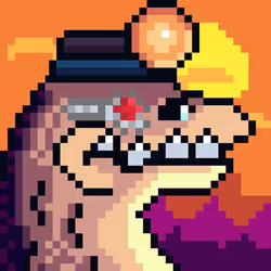 96909460163064550845444608935305903013667688084848214180379905922353063788545