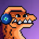 96909460163064550845444608935305903013667688084848214180379906299485552115713
