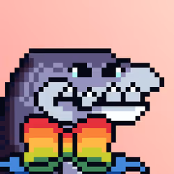 96909460163064550845444608935305903013667688084848214180379905729938528927745