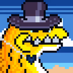 96909460163064550845444608935305903013667688084848214180379906001517900988417