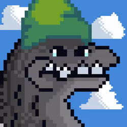 96909460163064550845444608935305903013667688084848214180379905855282854494209