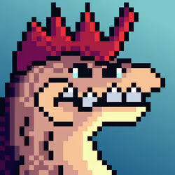 96909460163064550845444608935305903013667688084848214180379905640878087077889