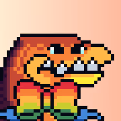 96909460163064550845444608935305903013667688084848214180379905690356110327809