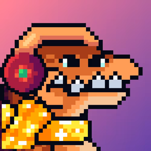 Item #96909460163064550845444608935305903013667688084848214180379905974030110294017 Media