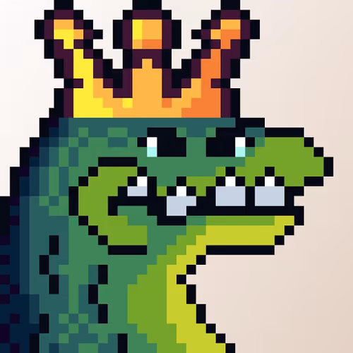 Item #96909460163064550845444608935305903013667688084848214180379905876173575421953 Media