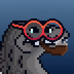 96909460163064550845444608935305903013667688084848214180379905828894575427585