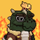 920
