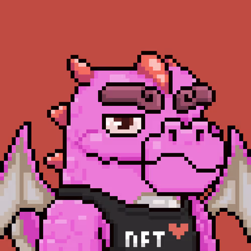Cosmic Wyverns Official