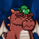 1800