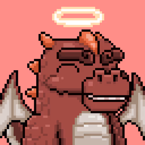 Cosmic Wyverns Official