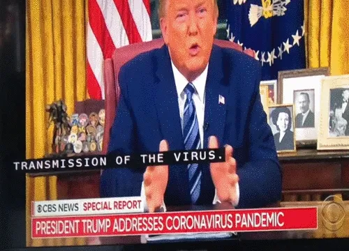2020 red white and the blue