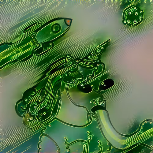 220