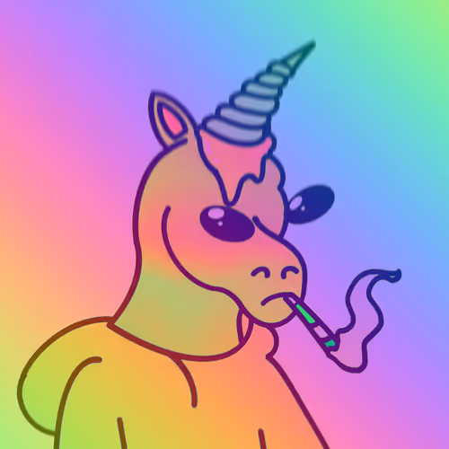 136