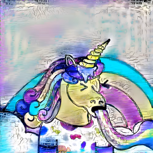 117