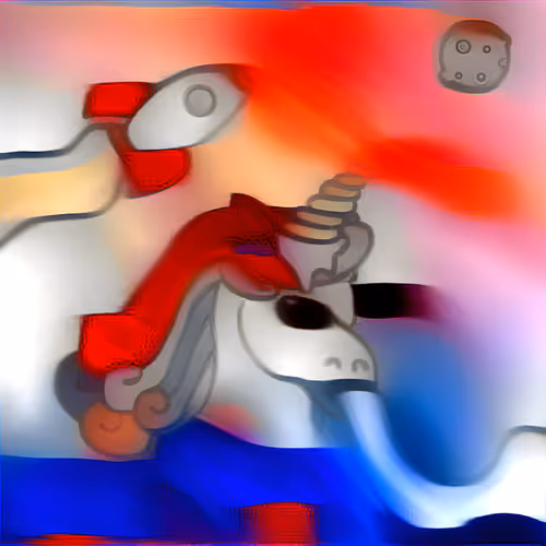 103
