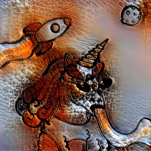 197