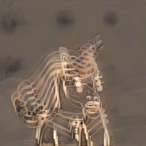 193