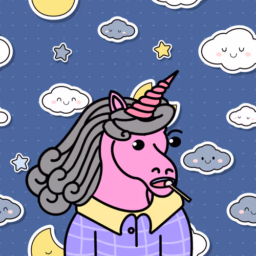Unidoodle