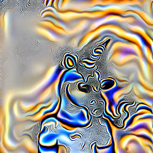 40