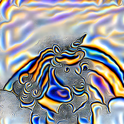 171