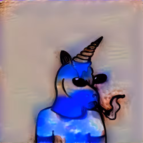 43