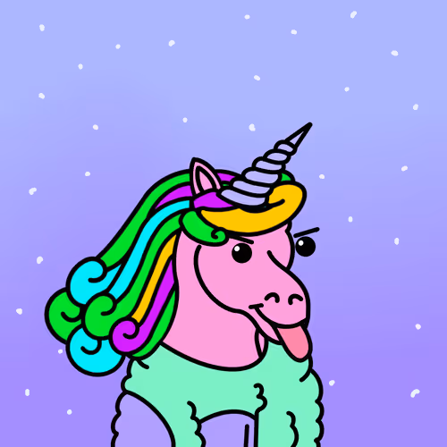 Unidoodle