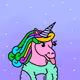 34