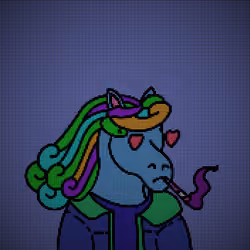 Unidoodle #218