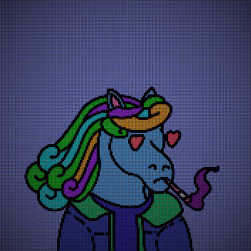 218