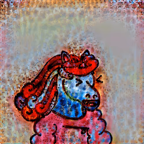 102