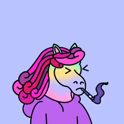 Unidoodle #217