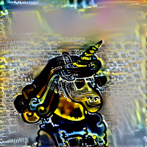 44