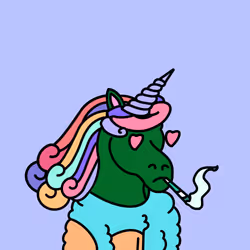 Unidoodle #211