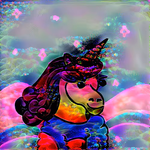41