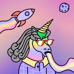 Unidoodle #219