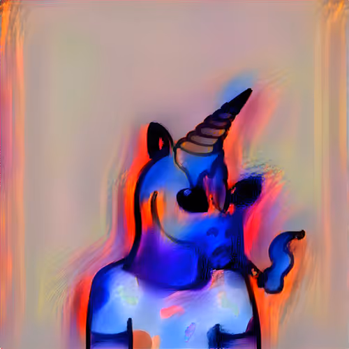 208